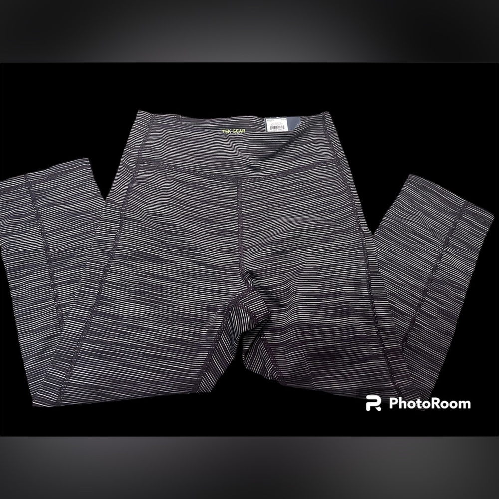 NWT LEGGINGS